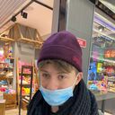 ���������� �����-���������, ���� ����� ������, 23 ����, ������������ ��� ������, ����� � ���������