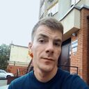 ���������� ��������, ���� ������� �������, 30 ���, ������������ ��� ������, ����� � ���������