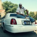 ���������� ������, ���� ������� ����, 55 ���, ������������ ��� ������, ����� � ���������, c�������� ���������