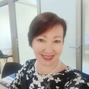 ���������� ���������, ���� ������� �����, 47 ���, ������������ ��� ������, ����� � ���������, c�������� ���������