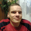 ���������� �������, ���� ������� ����, 45 ���, ������������ ��� ������