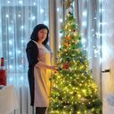  ,   Albina, 51 ,   ,   