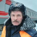  ,   , 52 ,   ,   , 