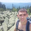  ,   Kolya, 29 ,   ,   , c , 