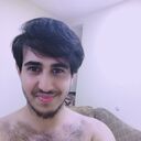 ���������� ������, ���� ������� Mohammed, 32 ����, ������������ ��� ������, ����� � ���������