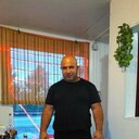 ���������� �����������, ���� ������� ����, 46 ���, ������������ ��� ������, ����� � ���������, c�������� ���������, ���������