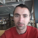 ���������� ������, ���� ������� ��������, 35 ���, ������������ ��� ������, ����� � ���������, c�������� ���������, ���������