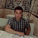 ���������� ���������, ���� ������� ������, 30 ���, ������������ ��� ������, ����� � ���������