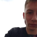 ���������� ���������, ���� ����� ������, 24 ����, ������������ ��� ������, ����� � ���������, ���������