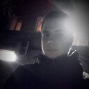 ,   Lyonchik, 27 ,     , c 