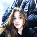  ,   , 24 ,     , c 