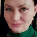  ,   , 50 ,   ,   