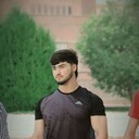 ���������� �����-���������, ���� ����� Samir, 25 ���, ������������ ��� ������, ����� � ���������