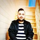 ���������� ������, ���� ������� ����, 37 ���, ������������ ��� ����� � ���������, c�������� ���������