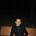  ,   , 36 ,     , c 