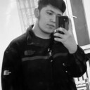  -,   MAGA, 21 ,   ,   