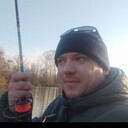 ���������� ����, ���� ������� �������, 41 ���, ������������ ��� ������, ����� � ���������, c�������� ���������, ���������