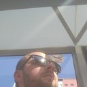  Warszawa,   Romeo, 40 ,   ,   , c 