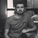 ���������� ������, ���� ������� Saken, 32 ����, ������������ ��� ������, ����� � ���������, c�������� ���������