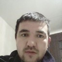 ���������� ���������, ���� ������� ������, 39 ���, ������������ ��� ������, ����� � ���������, c�������� ���������