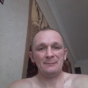  ,   , 51 ,   