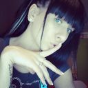  ,   , 31 ,   ,   , c , 