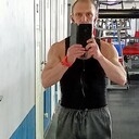 ���������� ������, ���� ������� ������, 48 ���, ������������ ��� ������, ����� � ���������, c�������� ���������, ���������