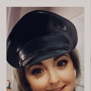 ���������� �������, ���� ������� ������, 36 ���, ������������ ��� ������, ����� � ���������, c�������� ���������