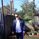 ���������� �������, ���� ������� Maxo, 43 ����, ������������ ��� ������, ����� � ���������, c�������� ���������