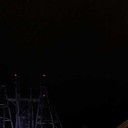 ���������� ������, ���� ������� Gegham, 42 ����, ������������ ��� ������, ����� � ���������, c�������� ���������