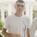  --,   , 24 ,   ,   , c , 