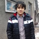  ,   , 35 ,   