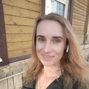  ,   , 37 ,     , c 