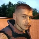 ���������� ������, ���� ������� ����, 31 ���, ������������ ��� ������, ����� � ���������, ���������