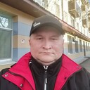 ���������� ������, ���� ������� �����, 48 ���, ������������ ��� ������, ����� � ���������