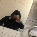 ���������� ���������, ���� ������� ������, 32 ����, ������������ ��� ������, ����� � ���������