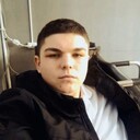  ,   Alexander, 24 ,   ,   
