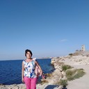 ���������� ������, ���� ������� �������, 70 ���, ������������ ��� ������, ����� � ���������, c�������� ���������