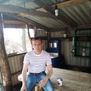 ���������� ��������, ���� ������� ����, 38 ���, ������������ ��� ������, ����� � ���������, c�������� ���������