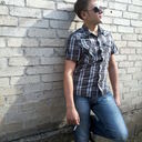  ,   , 34 ,     , c 