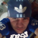 ���������� ���������, ���� ������� ��������, 43 ����, ������������ ��� ������, ����� � ���������, c�������� ���������