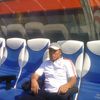  ,   Makc, 51 ,     , c 