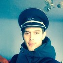 ���������� �������, ���� ������� �������, 33 ����, ������������ ��� ������, ����� � ���������, c�������� ���������, ���������