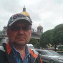  ,   , 57 ,   