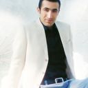 ���������� ����, ���� ������� Aksin, 38 ���, ������������ ��� ������