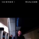  ,   , 44 ,   ,   , c 