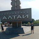 ���������� �������, ���� ������� �����, 35 ���, ������������ ��� ������, ����� � ���������