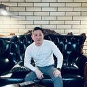  ,   , 32 ,   ,   