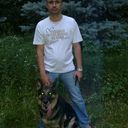 ���������� ����, ���� ������� �������, 46 ���, ������������ ��� ������