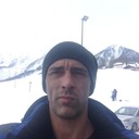 ���������� ������, ���� ������� ����, 51 ���, ������������ ��� ������, ����� � ���������, c�������� ���������